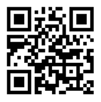 Alis taxi QR code