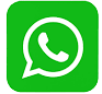 WhatsApp Icon